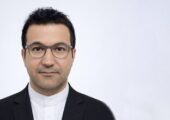 پاجوش‌های انقلابی و احتکار اینترنت!
