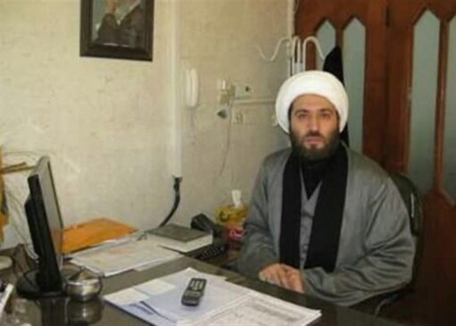 پاسخ به 7 پرسش سرنوشت‌ساز درباره استخاره با قرآن