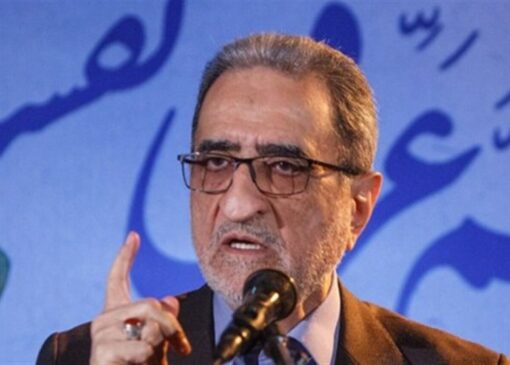 پروژه «آرمگدون مجعول» روی میز مجامع مخفی