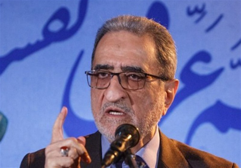 پروژه «آرمگدون مجعول» روی میز مجامع مخفی