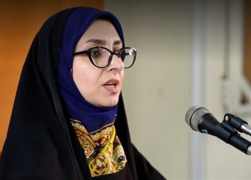 پویش جهاد علمی البرز؛ آموزش 3 میلیون دانش‌آموزان در سراسر کشور