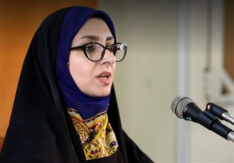 پویش جهاد علمی البرز؛ آموزش 3 میلیون دانش‌آموزان در سراسر کشور