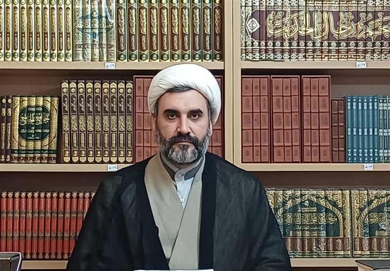 چرا رهبر شهید انقلاب به بعثت مردم ایران یقین داشت؟