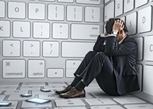 چرا روایت‌های غریبه برای نسل جدید جذاب‌ترند؟