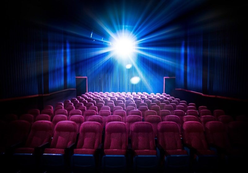 چرا سینما روز ملّی جمعیت پرمخاطب شد؟/270 هزار نفر به سینما رفتند