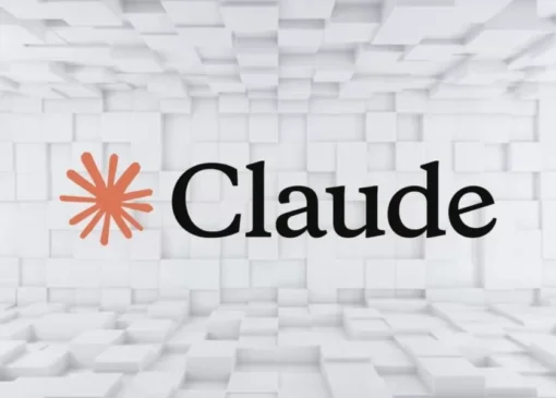 چرا مدل Claude در آزمایش‌ها دست به باج‌گیری زد؟ محققان آنتروپیک پاسخ می‌دهند