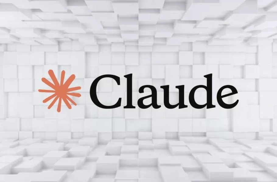 چرا مدل Claude در آزمایش‌ها دست به باج‌گیری زد؟ محققان آنتروپیک پاسخ می‌دهند