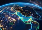 چگونه می‌توان ایستگاه‌های استارلینک را به‌راحتی فلج کرد؟