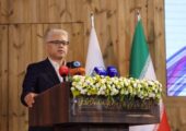 چیت‌ساز: جنگ تحمیلی اخیر، آزمون تاریخی تاب‌آوری شبکه ارتباطات داخلی کشور بود