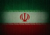 کاربران خبرآنلاین:«ما هیچ وقت اینترنت واقعی را تجربه نکردیم» / «اینترنت وصل شده اما نشده»