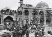کارنامه سینمای خرمشهری ایران/ همچنان منتظر «روایت فتح» هستیم