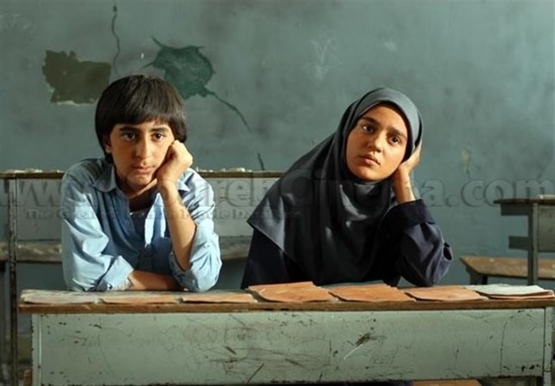 فتح خرمشهر , خرمشهر , دفاع مقدس , سینمای دفاع مقدس , جنگ آمریکا و رژیم صهیونیستی علیه ایران , 