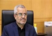 کاهش تنوع مدارس، گامی اساسی برای تحقق عدالت آموزشی