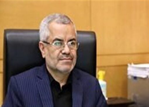 کاهش تنوع مدارس، گامی اساسی برای تحقق عدالت آموزشی