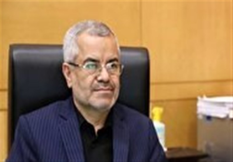 کاهش تنوع مدارس، گامی اساسی برای تحقق عدالت آموزشی کاهش تنوع مدارس، گامی اساسی برای تحقق عدالت آموزشی