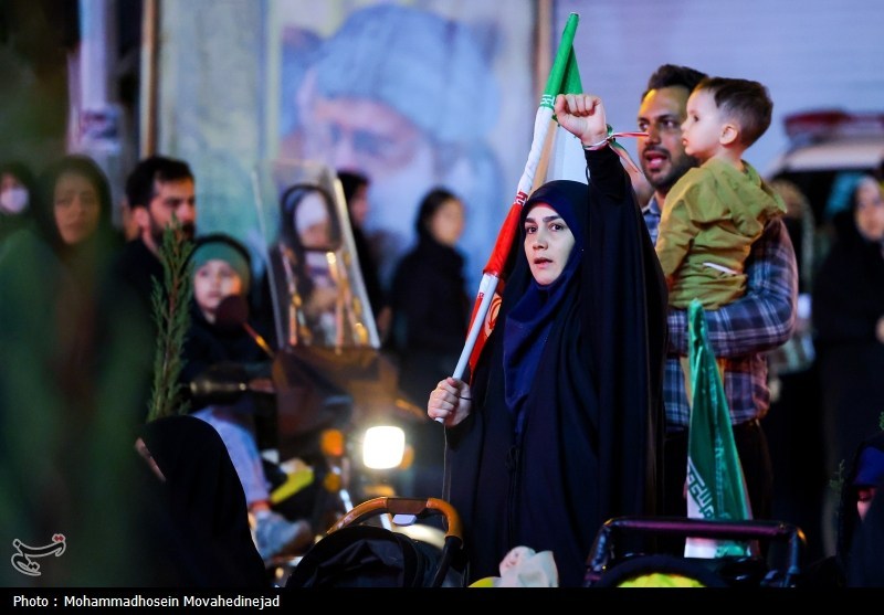 آیت‌الله سید علی خامنه‌ای , کتاب , 