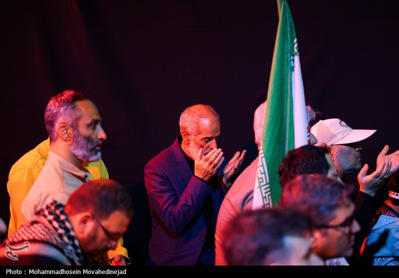 آیت‌الله سید علی خامنه‌ای , کتاب , 