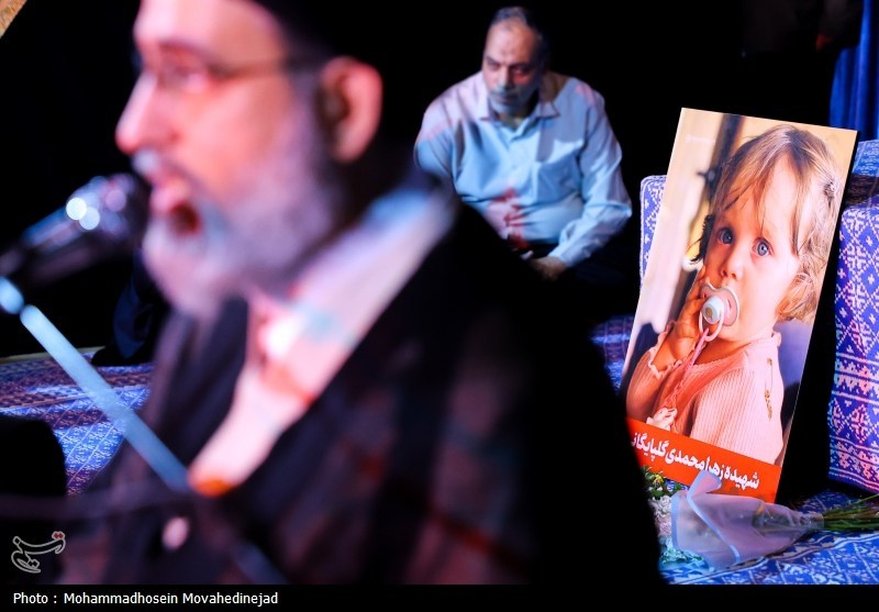 آیت‌الله سید علی خامنه‌ای , کتاب , 