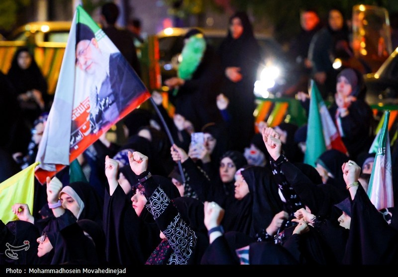 آیت‌الله سید علی خامنه‌ای , کتاب , 