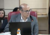 کمبود زمین؛ سد راه توسعه پردیس آبیک/ قزوین در جمع ۵ استان برتر راه‌اندازی «فب‌لب»