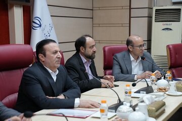 کمبود زمین؛ سد راه توسعه پردیس آبیک/ قزوین در جمع ۵ استان برتر راهاندازی «فبلب» 2.jpg