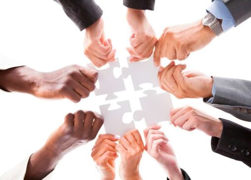 گذار از مدیریت کاغذی به حکمرانی میدانی