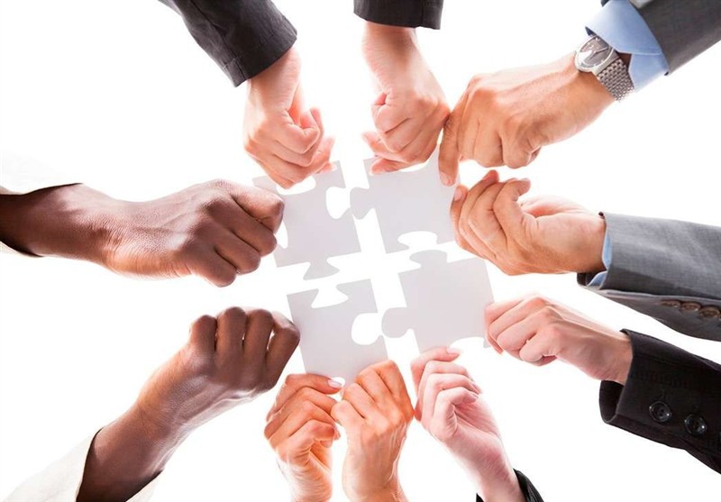 گذار از مدیریت کاغذی به حکمرانی میدانی