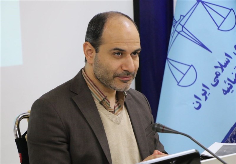 گمنام‌سازی یک میلیون اظهارنامه برای توسعه هوش مصنوعی