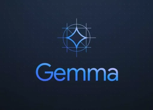 گوگل با قابلیت جدیدی سرعت مدل‌های Gemma 4 را تا سه برابر افزایش می‌دهد