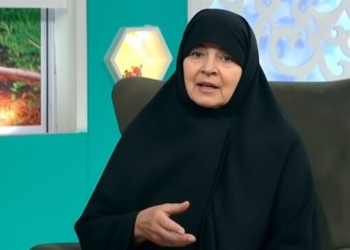 یک مؤمن در برابر 200 دشمن؛ معادله‌ای که دشمن را به چالش می‌کشد