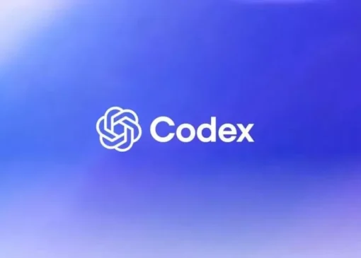 OpenAI افزونه کروم هوش مصنوعی Codex را در اختیار کاربران قرار داد