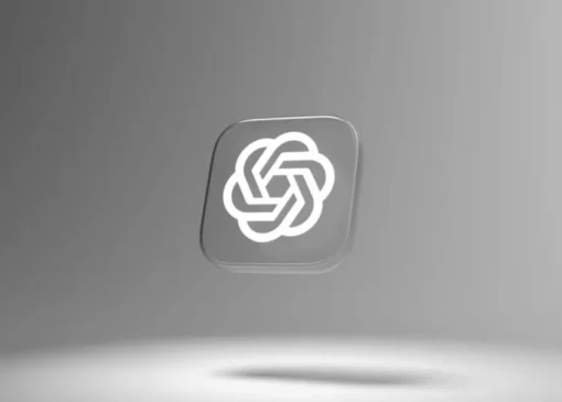 OpenAI به تمام شهروندان مالت اشتراک یک‌ساله رایگان ChatGPT Plus می‌دهد