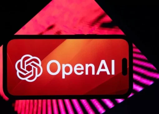OpenAI در مسیر آنتروپیک: هوش مصنوعی امنیتی GPT-5.5-Cyber برای عموم عرضه نمی‌شود