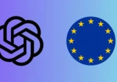 OpenAI مدل امنیتی GPT-5.5-Cyber را در اختیار اتحادیه اروپا قرار می‌دهد