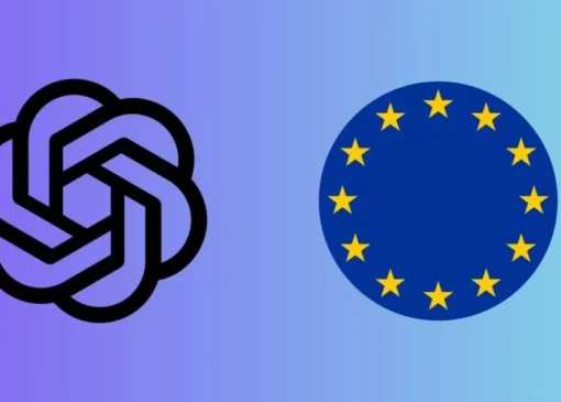 OpenAI مدل امنیتی GPT-5.5-Cyber را در اختیار اتحادیه اروپا قرار می‌دهد
