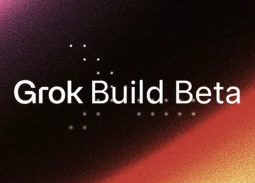 xAI از ایجنت کدنویسی Grok Build رونمایی کرد؛ رقیب جدیدی برای Claude Code