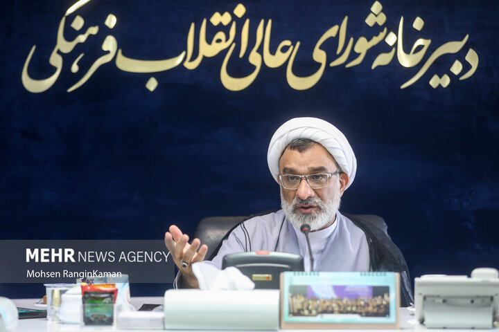 آخرین تصمیمات درباره تأثیر معدل پایه یازدهم در کنکور چیست آخرین تصمیمات درباره تأثیر معدل پایه یازدهم در کنکور چیست