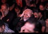آداب عاشورا در احادیث؛ عملی که معادل یک میلیون حج ثواب دارد
