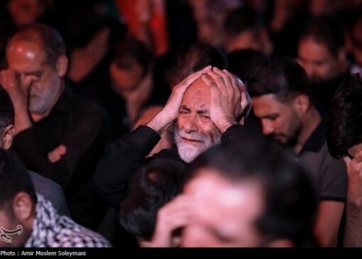 آداب عاشورا در احادیث؛ عملی که معادل یک میلیون حج ثواب دارد