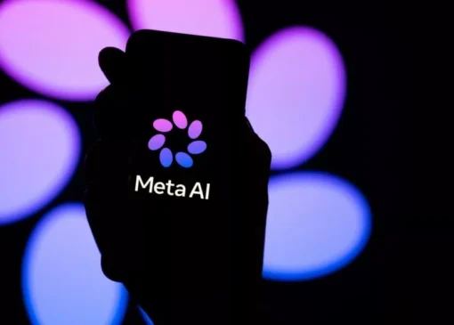 آزمایش عجیب Meta AI: هوش مصنوعی متا اخبار زرد و بی‌اساس تولید می‌کند