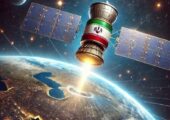 آسیب‌شناسی حکمرانی فضایی ایران؛ فرماندهی "واحد فضایی" ذیل رئیس‌جمهور؟