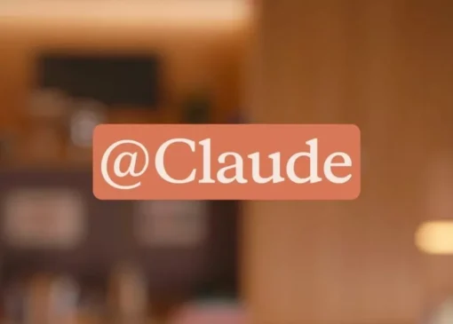 آنتروپیک از Claude Tag رونمایی کرد؛ هم‌تیمی هوش مصنوعی شما در اسلک
