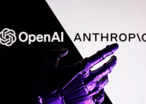 آنتروپیک در تعقیب OpenAI؛ خرید اشتراک‌های Claude به‌سرعت درحال افزایش است
