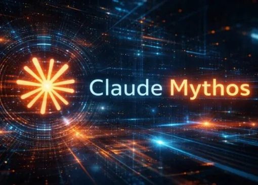 آنتروپیک مجوز انتشار مجدد مدل Mythos را برای برخی ساز‌مان‌ها دریافت کرد