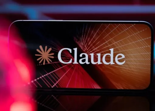 ابزار Claude Code حالا می‌تواند برای طراحی گرافیک به Claude Design وصل شود