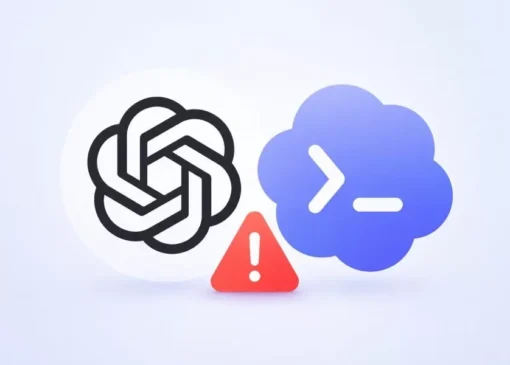 اتاق جنگ OpenAI برای حل مشکل Codex؛ کاربران از اتمام سریع سهمیه خود گلایه دارند