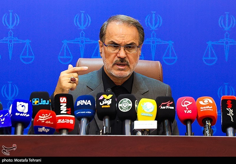 اجرای طرح «اینترنت پرو» متوقف شد