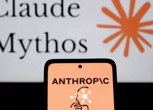 احتمال همکاری آنتروپیک با آژانس امنیت ملی آمریکا قوت گرفت؛ استفاده از Mythos در پروژه‌‌های دولتی