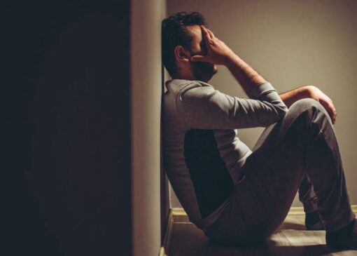 احساس گناه چیست؟ بررسی کامل مفهوم، ریشه‌ها، پیامدها و راه‌های مدیریت آن