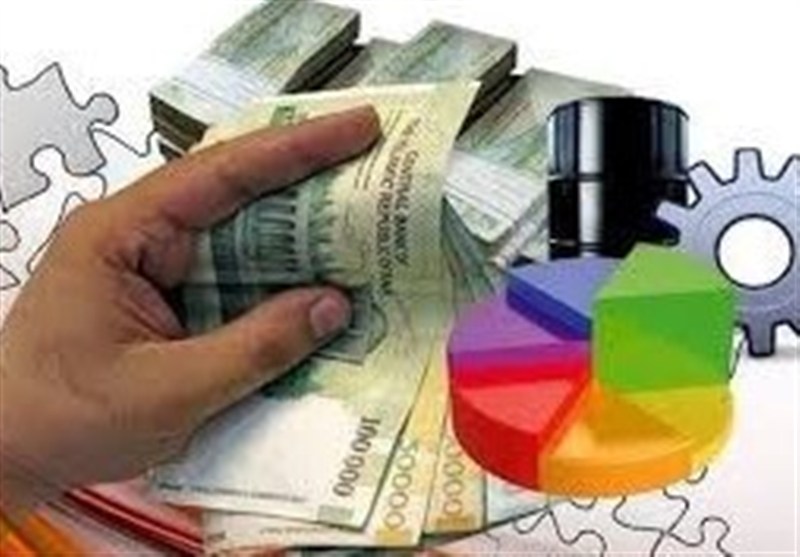اخلال در مرحله نهایی دریافت تسهیلات حفظ اشتغال ناشران و کتابفروشان